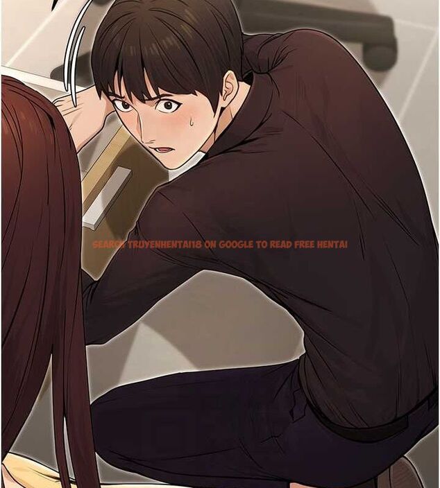 查看漫画公務員的桃色副業 - 第10話-妳在當直播主嗎!? - tymanga.com中的3186663图片