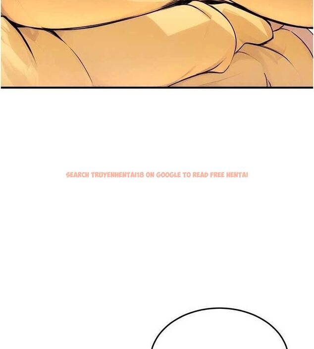 查看漫画公務員的桃色副業 - 第10話-妳在當直播主嗎!? - tymanga.com中的3186669图片