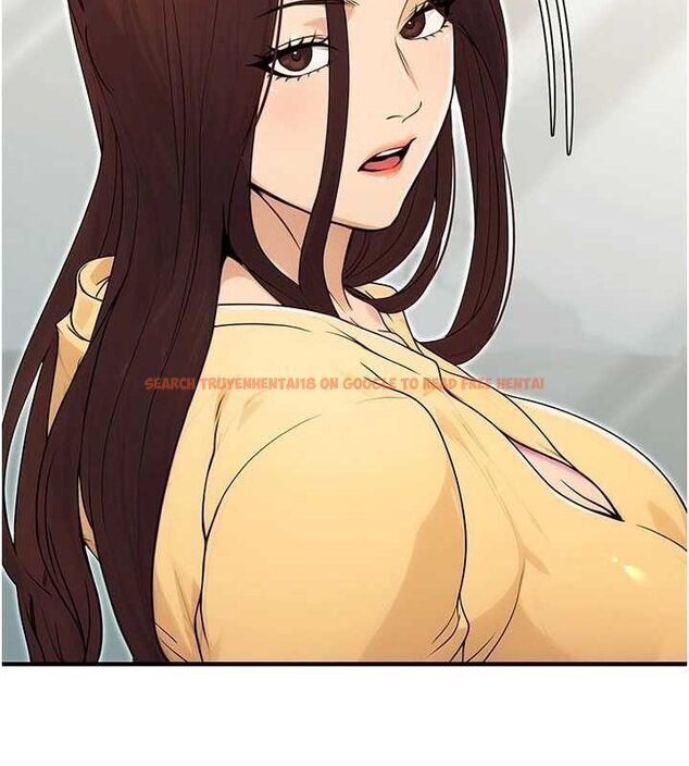 查看漫画公務員的桃色副業 - 第10話-妳在當直播主嗎!? - tymanga.com中的3186676图片