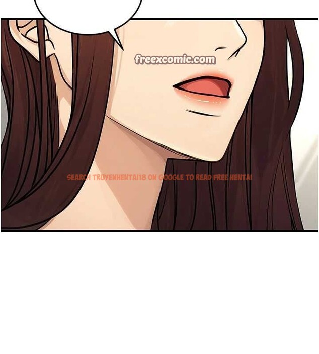 查看漫画公務員的桃色副業 - 第10話-妳在當直播主嗎!? - tymanga.com中的3186680图片