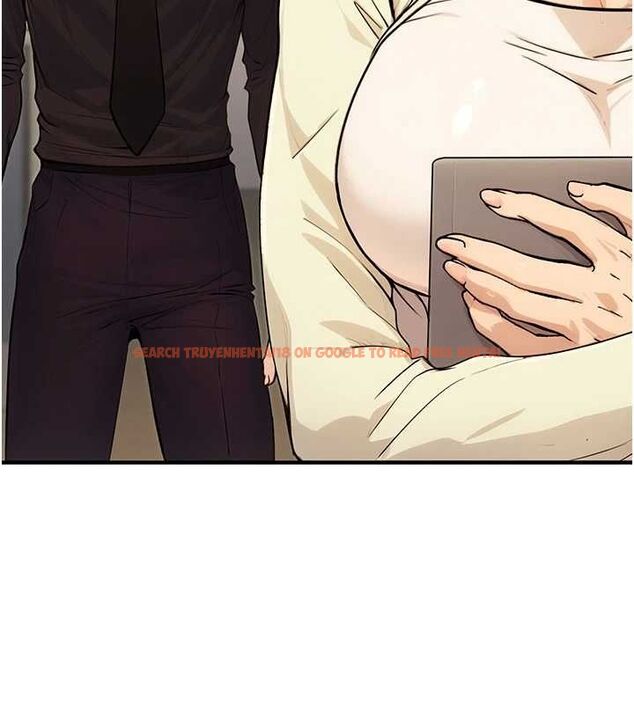 查看漫画公務員的桃色副業 - 第10話-妳在當直播主嗎!? - tymanga.com中的3186685图片