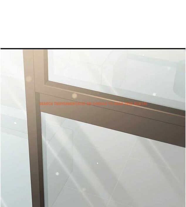 查看漫画公務員的桃色副業 - 第10話-妳在當直播主嗎!? - tymanga.com中的3186702图片