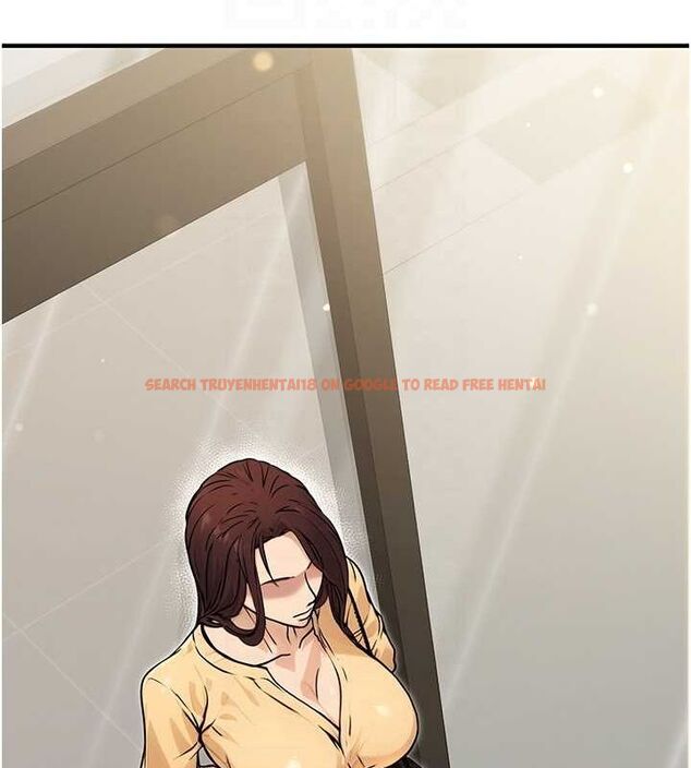 查看漫画公務員的桃色副業 - 第10話-妳在當直播主嗎!? - tymanga.com中的3186704图片