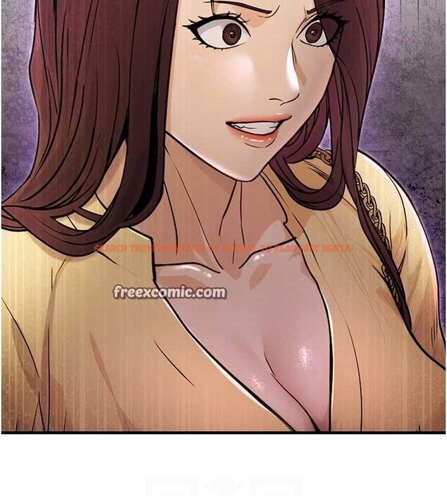 查看漫画公務員的桃色副業 - 第10話-妳在當直播主嗎!? - tymanga.com中的3186710图片