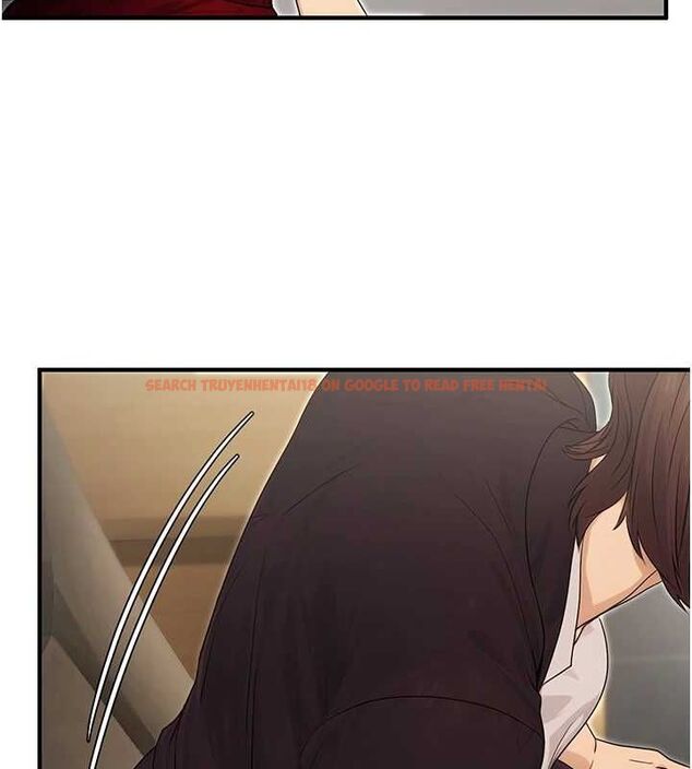 查看漫画公務員的桃色副業 - 第10話-妳在當直播主嗎!? - tymanga.com中的3186719图片