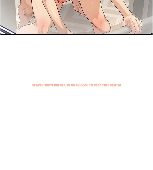 查看漫画公務員的桃色副業 - 第10話-妳在當直播主嗎!? - tymanga.com中的3186735图片