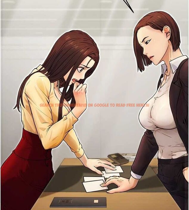 查看漫画公務員的桃色副業 - 第10話-妳在當直播主嗎!? - tymanga.com中的3186739图片