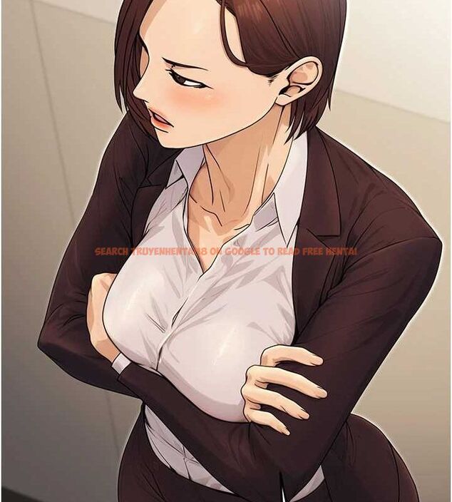查看漫画公務員的桃色副業 - 第10話-妳在當直播主嗎!? - tymanga.com中的3186746图片