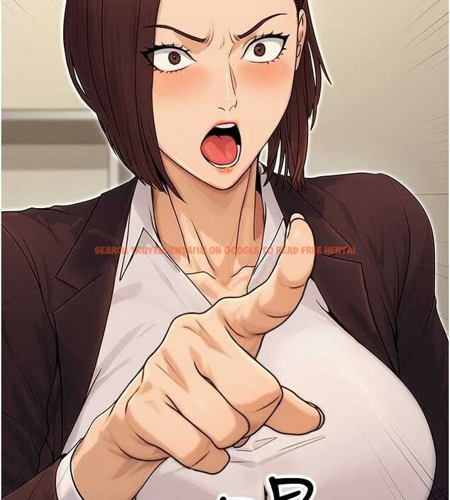 查看漫画公務員的桃色副業 - 第10話-妳在當直播主嗎!? - tymanga.com中的3186757图片