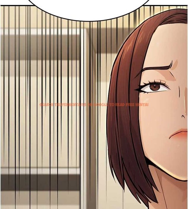 查看漫画公務員的桃色副業 - 第10話-妳在當直播主嗎!? - tymanga.com中的3186762图片