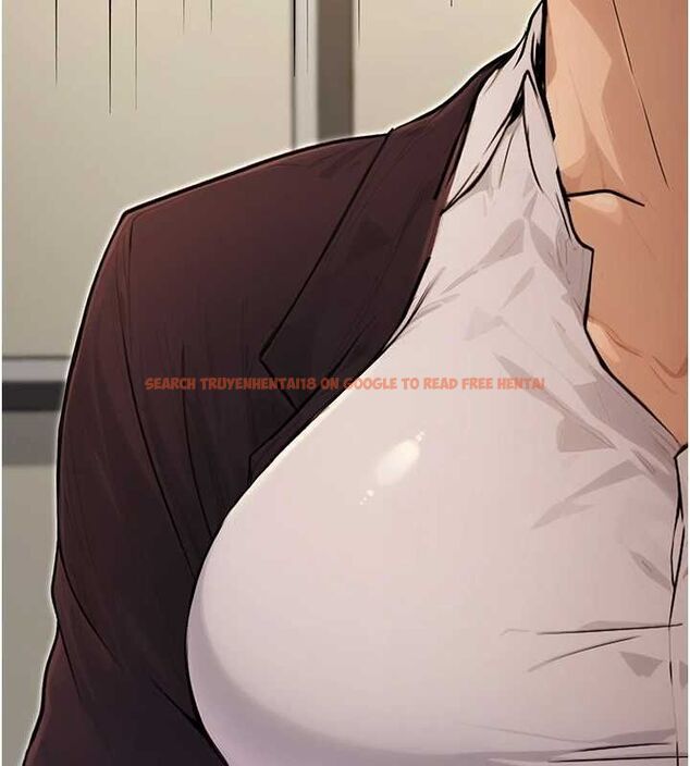 查看漫画公務員的桃色副業 - 第10話-妳在當直播主嗎!? - tymanga.com中的3186763图片