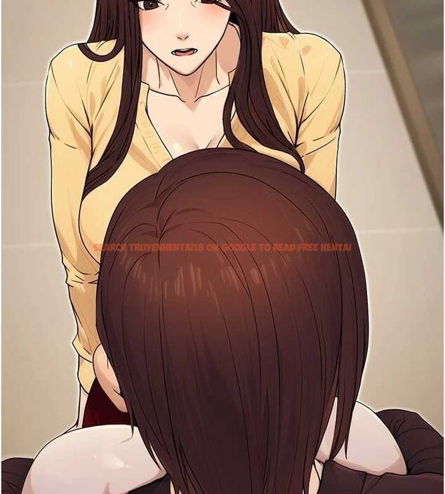 查看漫画公務員的桃色副業 - 第10話-妳在當直播主嗎!? - tymanga.com中的3186765图片