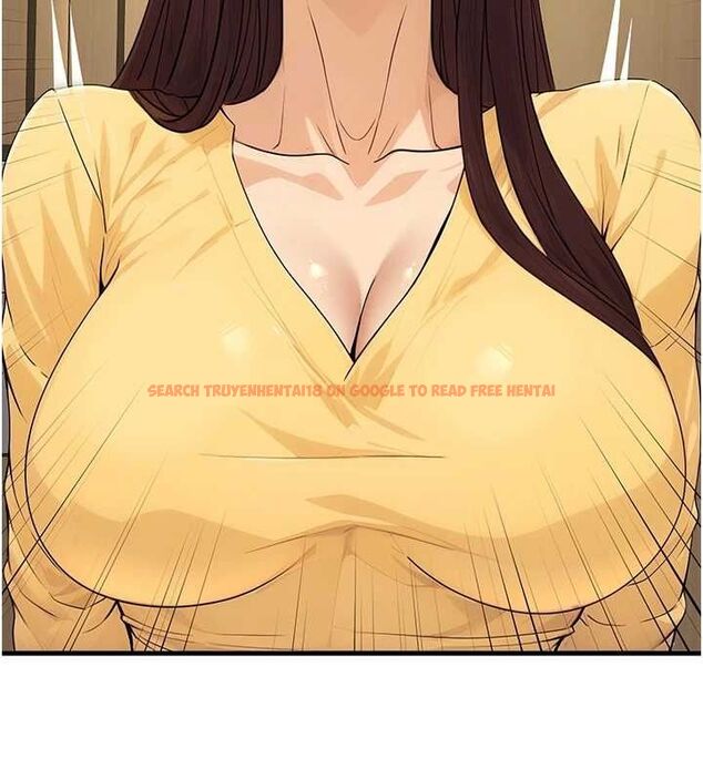 查看漫画公務員的桃色副業 - 第10話-妳在當直播主嗎!? - tymanga.com中的3186787图片