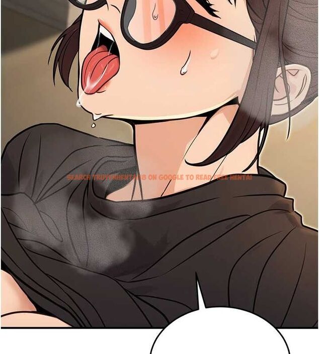 查看漫画公務員的桃色副業 - 第11話-偷偷在家意淫學長 - tymanga.com中的3217641图片
