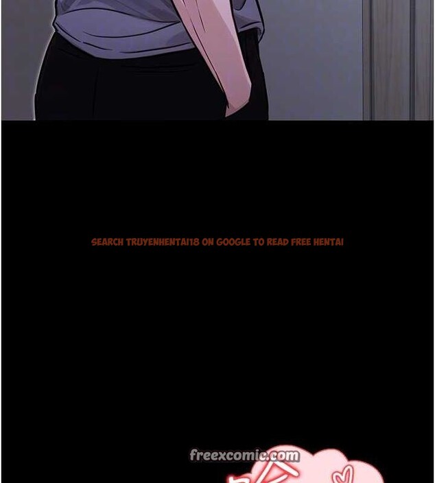 查看漫画公務員的桃色副業 - 第11話-偷偷在家意淫學長 - tymanga.com中的3217661图片