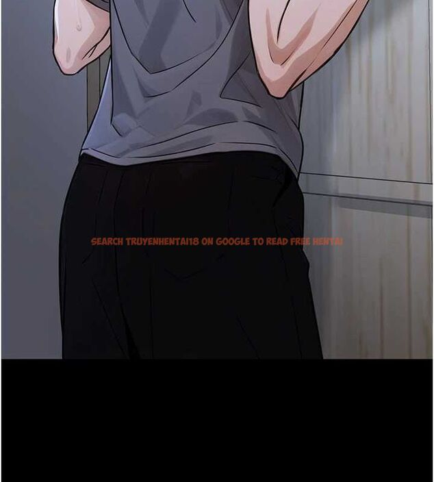 查看漫画公務員的桃色副業 - 第11話-偷偷在家意淫學長 - tymanga.com中的3217665图片