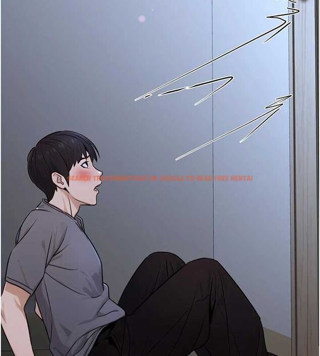 查看漫画公務員的桃色副業 - 第11話-偷偷在家意淫學長 - tymanga.com中的3217669图片