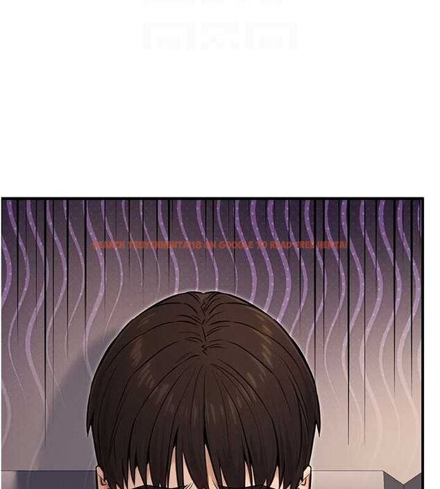 查看漫画公務員的桃色副業 - 第11話-偷偷在家意淫學長 - tymanga.com中的3217680图片
