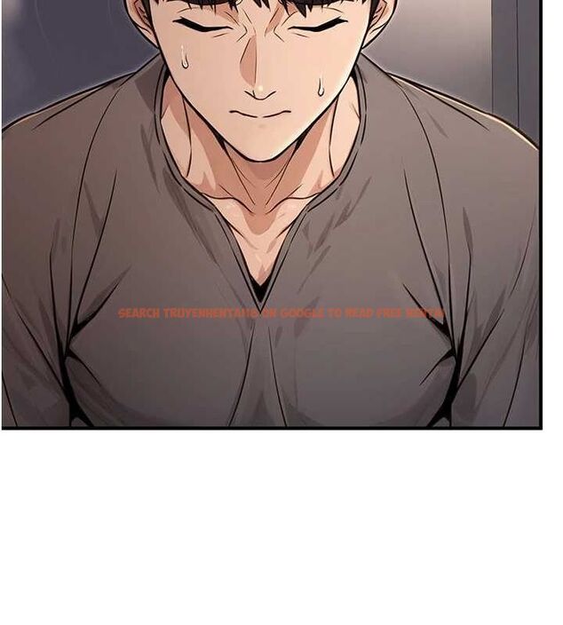 查看漫画公務員的桃色副業 - 第11話-偷偷在家意淫學長 - tymanga.com中的3217681图片