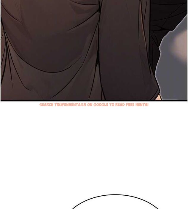 查看漫画公務員的桃色副業 - 第11話-偷偷在家意淫學長 - tymanga.com中的3217694图片