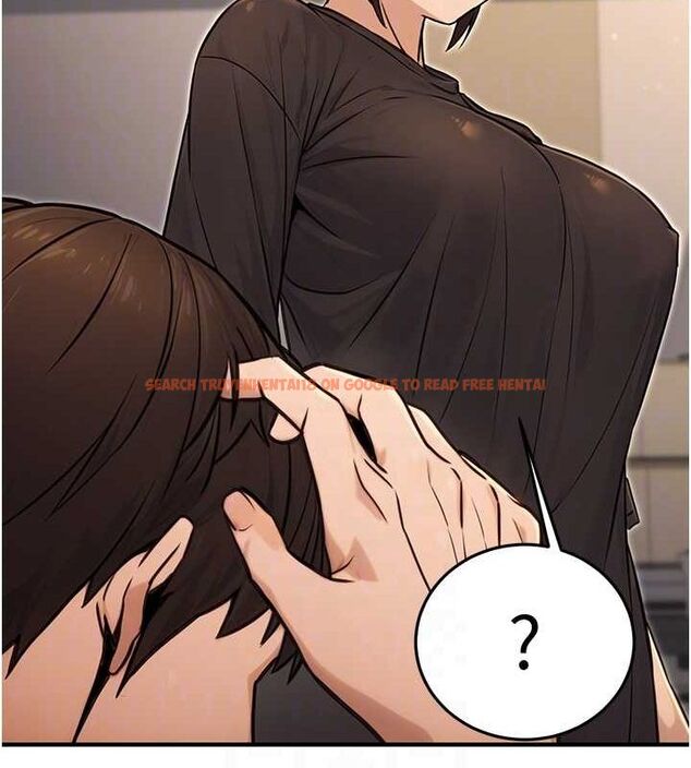 查看漫画公務員的桃色副業 - 第11話-偷偷在家意淫學長 - tymanga.com中的3217698图片