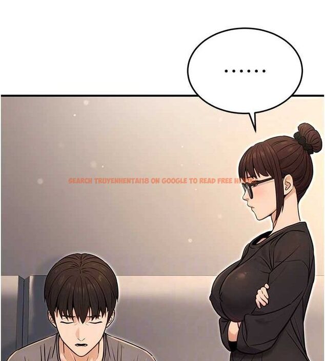 查看漫画公務員的桃色副業 - 第11話-偷偷在家意淫學長 - tymanga.com中的3217704图片