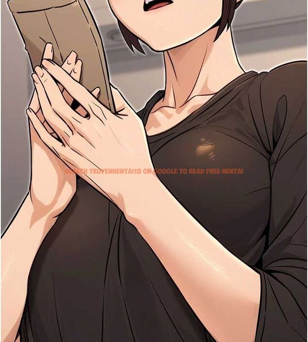 查看漫画公務員的桃色副業 - 第11話-偷偷在家意淫學長 - tymanga.com中的3217720图片