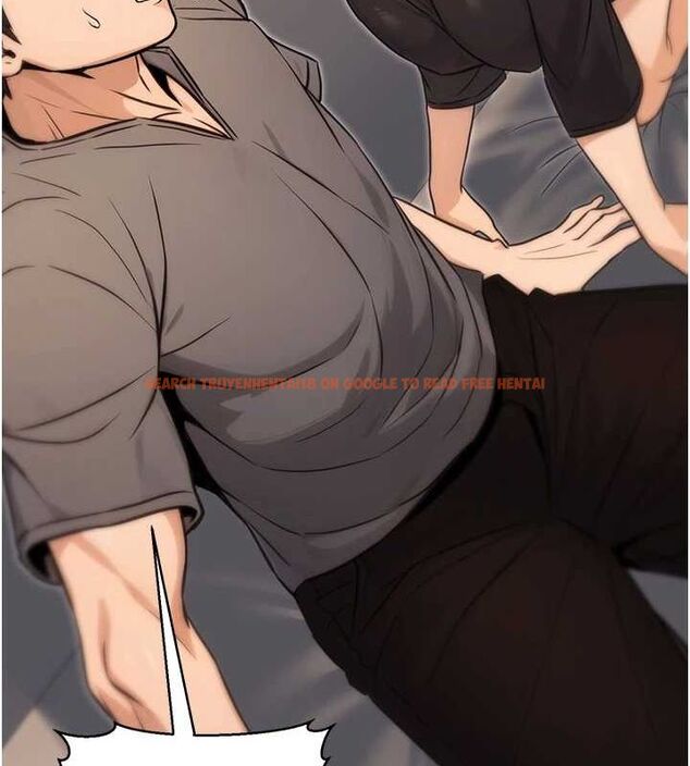 查看漫画公務員的桃色副業 - 第11話-偷偷在家意淫學長 - tymanga.com中的3217723图片