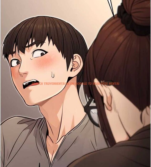 查看漫画公務員的桃色副業 - 第11話-偷偷在家意淫學長 - tymanga.com中的3217725图片