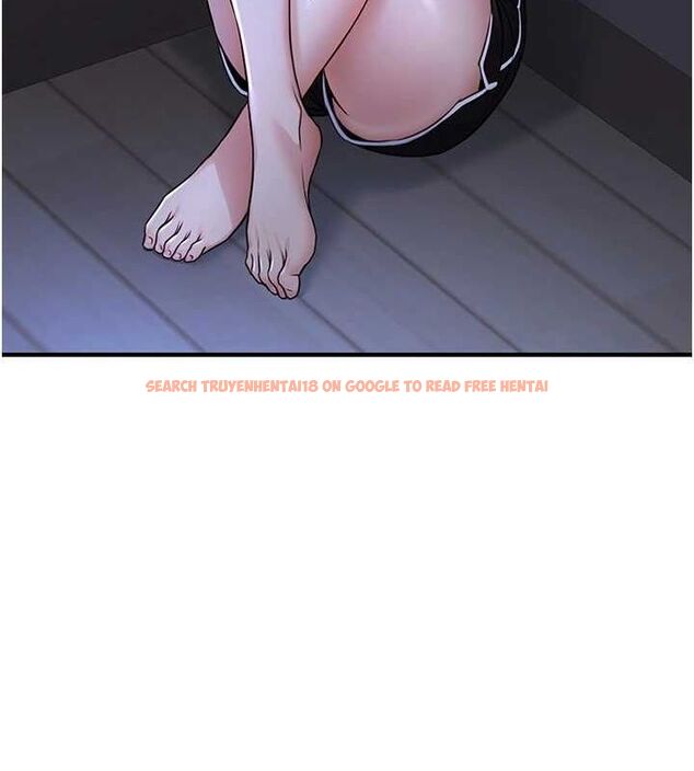 查看漫画公務員的桃色副業 - 第11話-偷偷在家意淫學長 - tymanga.com中的3217740图片