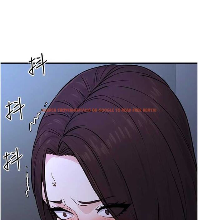 查看漫画公務員的桃色副業 - 第11話-偷偷在家意淫學長 - tymanga.com中的3217741图片