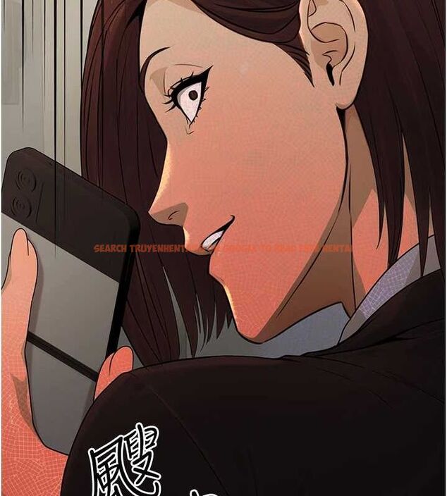 查看漫画公務員的桃色副業 - 第11話-偷偷在家意淫學長 - tymanga.com中的3217744图片