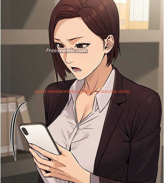 查看漫画公務員的桃色副業 - 第11話-偷偷在家意淫學長 - tymanga.com中的3217751图片