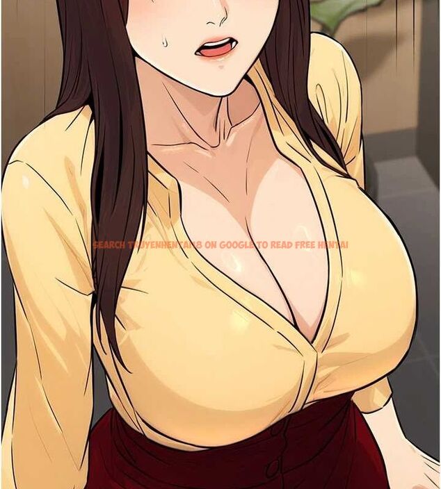 查看漫画公務員的桃色副業 - 第11話-偷偷在家意淫學長 - tymanga.com中的3217755图片