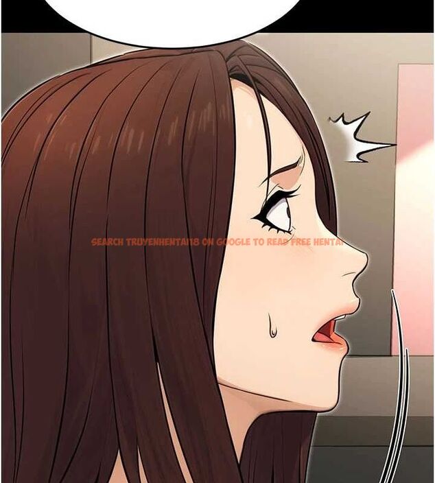 查看漫画公務員的桃色副業 - 第11話-偷偷在家意淫學長 - tymanga.com中的3217767图片