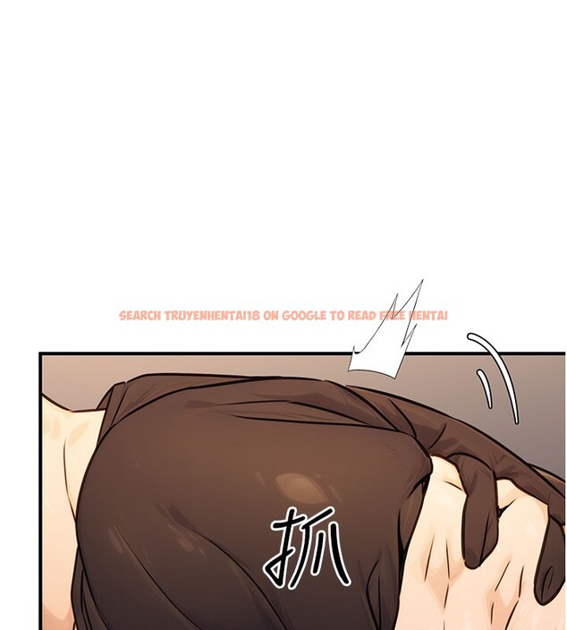 查看漫画公務員的桃色副業 - 第12話-人家也想被調教♥ - tymanga.com中的3238179图片