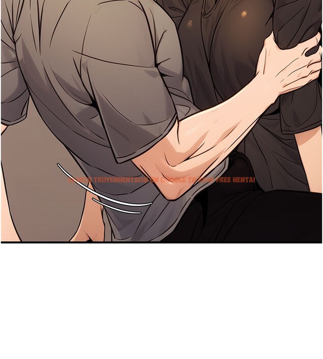 查看漫画公務員的桃色副業 - 第12話-人家也想被調教♥ - tymanga.com中的3238182图片