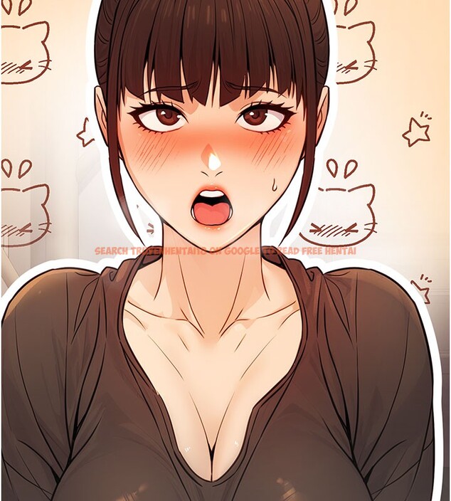 查看漫画公務員的桃色副業 - 第12話-人家也想被調教♥ - tymanga.com中的3238186图片