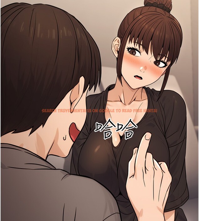 查看漫画公務員的桃色副業 - 第12話-人家也想被調教♥ - tymanga.com中的3238194图片