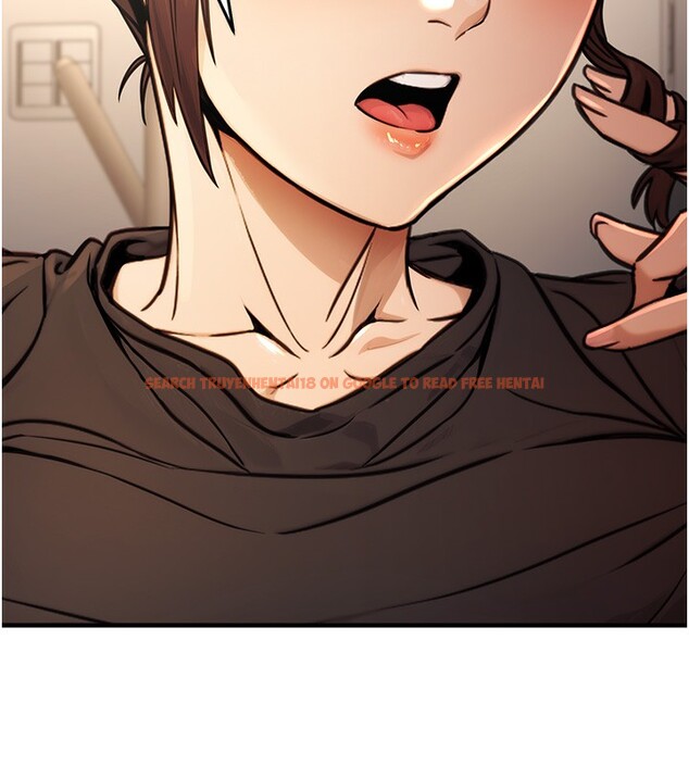 查看漫画公務員的桃色副業 - 第12話-人家也想被調教♥ - tymanga.com中的3238201图片