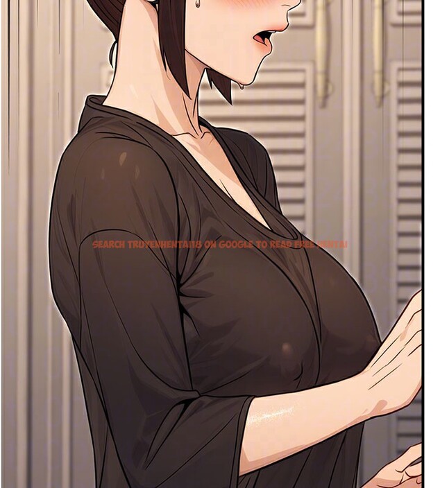 查看漫画公務員的桃色副業 - 第12話-人家也想被調教♥ - tymanga.com中的3238231图片