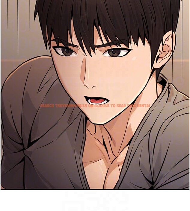 查看漫画公務員的桃色副業 - 第12話-人家也想被調教♥ - tymanga.com中的3238253图片