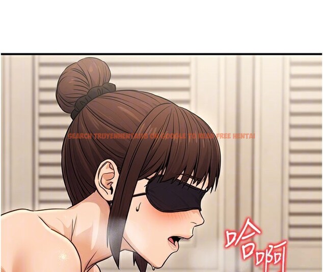查看漫画公務員的桃色副業 - 第12話-人家也想被調教♥ - tymanga.com中的3238261图片