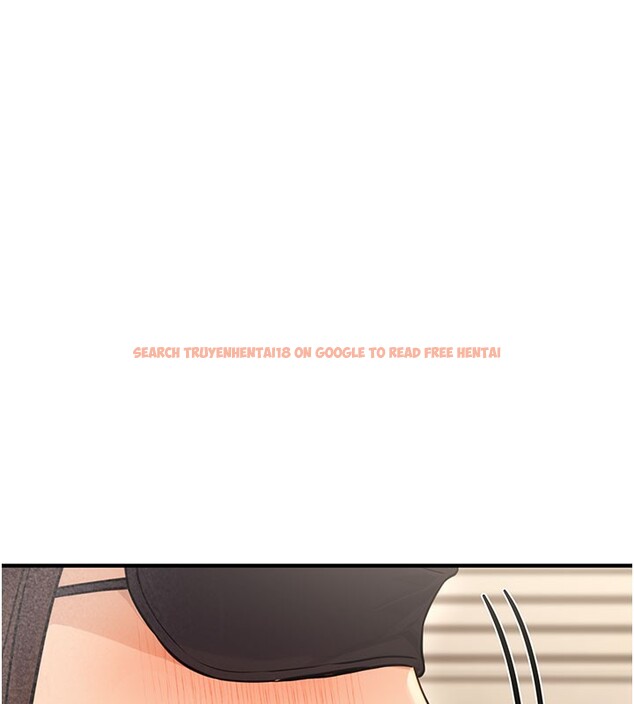 查看漫画公務員的桃色副業 - 第12話-人家也想被調教♥ - tymanga.com中的3238263图片