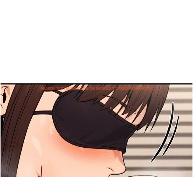 查看漫画公務員的桃色副業 - 第12話-人家也想被調教♥ - tymanga.com中的3238269图片