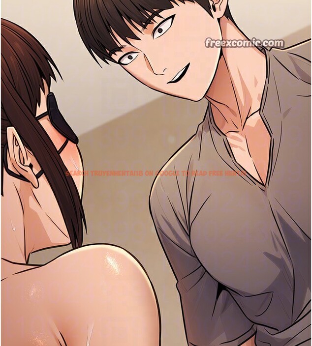 查看漫画公務員的桃色副業 - 第12話-人家也想被調教♥ - tymanga.com中的3238289图片