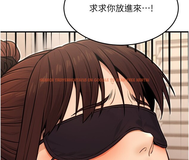 查看漫画公務員的桃色副業 - 第12話-人家也想被調教♥ - tymanga.com中的3238310图片