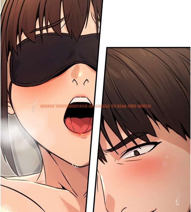 查看漫画公務員的桃色副業 - 第12話-人家也想被調教♥ - tymanga.com中的3238321图片