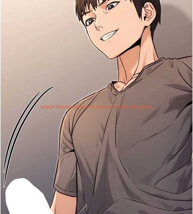 查看漫画公務員的桃色副業 - 第13話-主人，請射進來…! - tymanga.com中的3257852图片