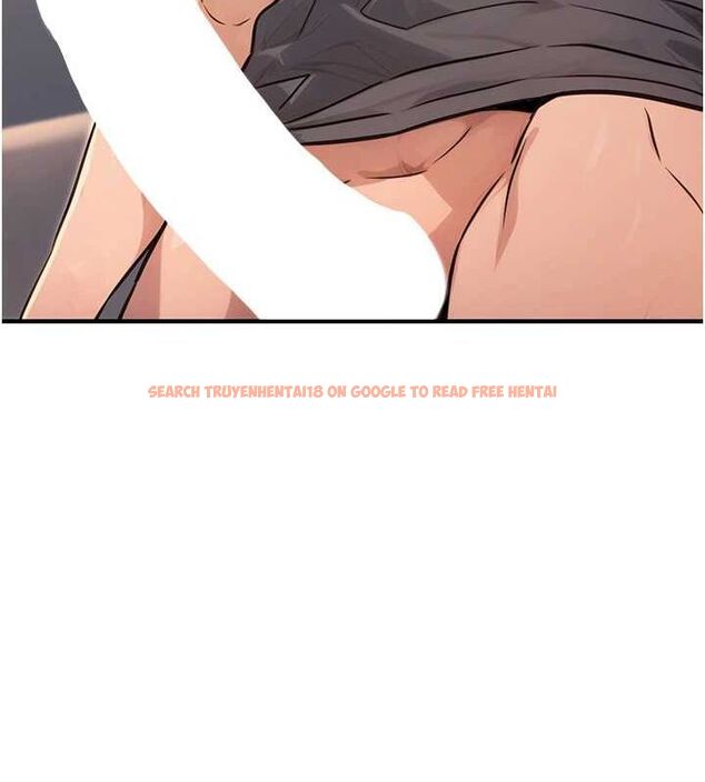 查看漫画公務員的桃色副業 - 第13話-主人，請射進來…! - tymanga.com中的3257853图片